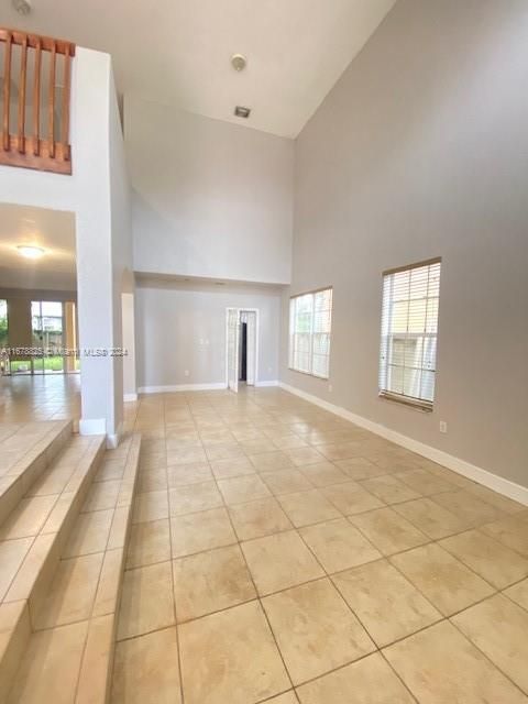 For Rent: $5,000 (4 beds, 3 baths, 2632 Square Feet)