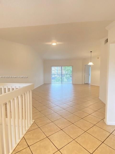 For Rent: $5,000 (4 beds, 3 baths, 2632 Square Feet)