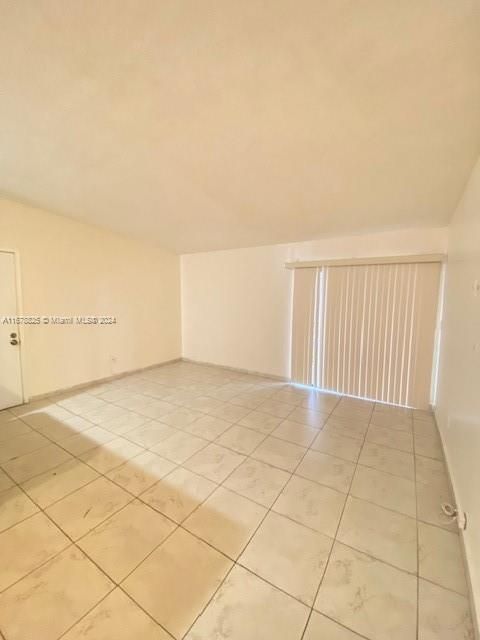 For Rent: $5,000 (4 beds, 3 baths, 2632 Square Feet)