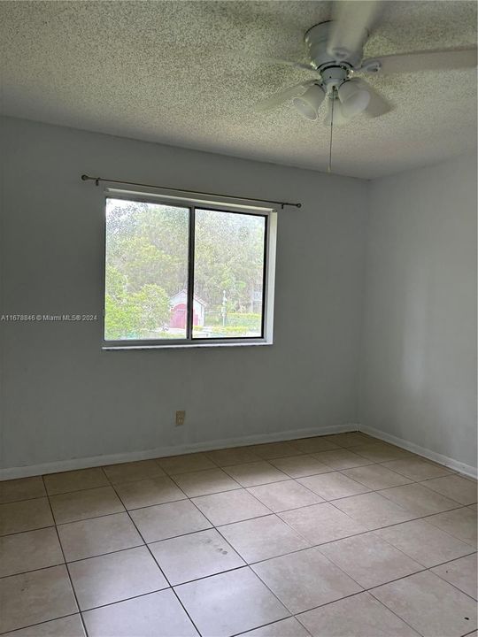 For Rent: $2,400 (2 beds, 2 baths, 1224 Square Feet)