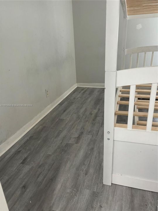 For Rent: $2,400 (2 beds, 2 baths, 1224 Square Feet)