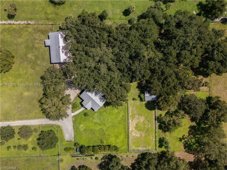 1280 Cemetary Rd.LaBelle, FL 33935