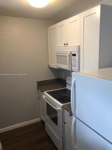 For Rent: $1,625 (1 beds, 1 baths, 533 Square Feet)