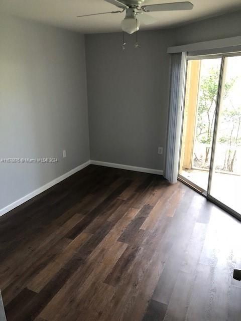 For Rent: $1,625 (1 beds, 1 baths, 533 Square Feet)