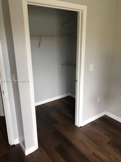 For Rent: $1,625 (1 beds, 1 baths, 533 Square Feet)