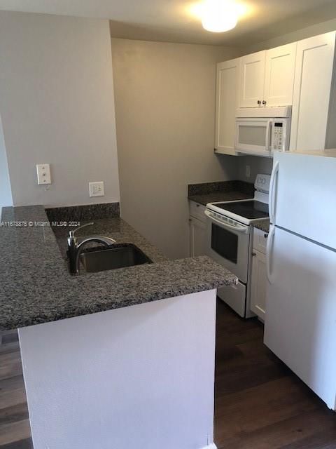 For Rent: $1,625 (1 beds, 1 baths, 533 Square Feet)