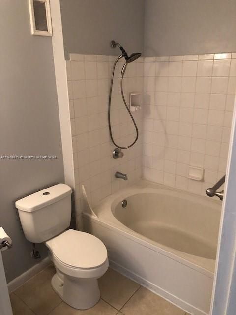 For Rent: $1,625 (1 beds, 1 baths, 533 Square Feet)