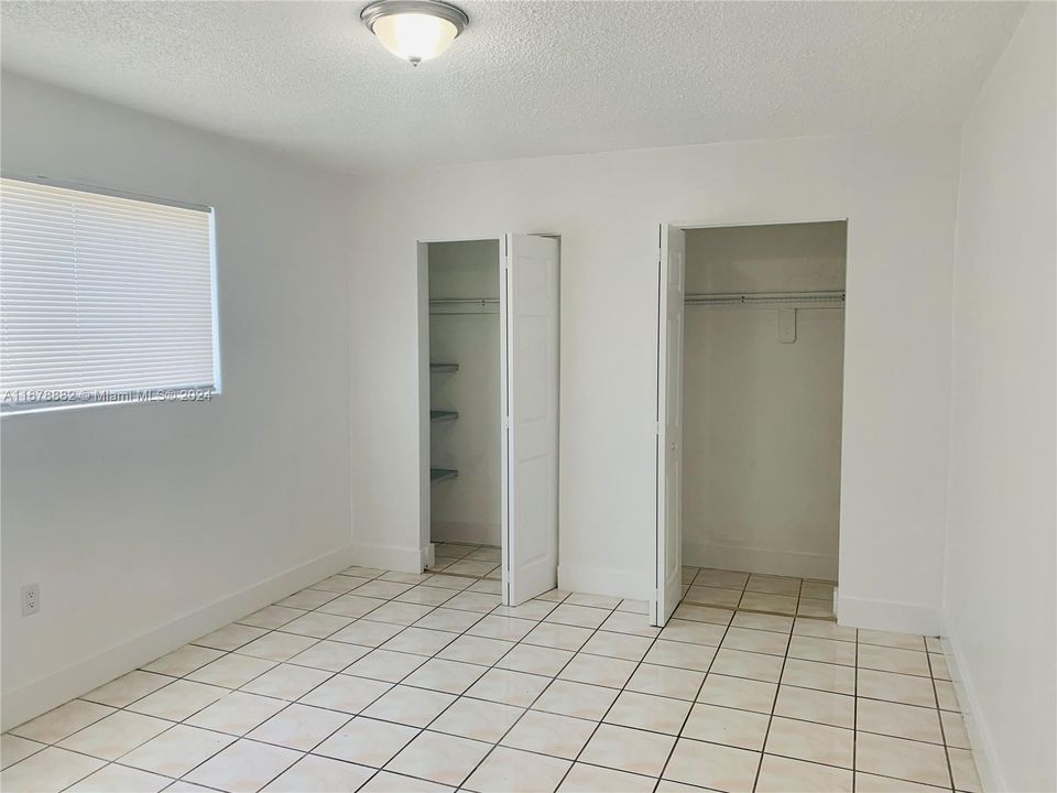 For Rent: $1,700 (1 beds, 1 baths, 543 Square Feet)