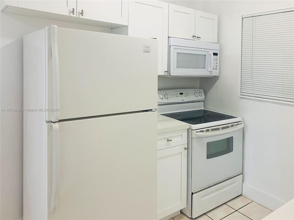 For Rent: $1,700 (1 beds, 1 baths, 543 Square Feet)