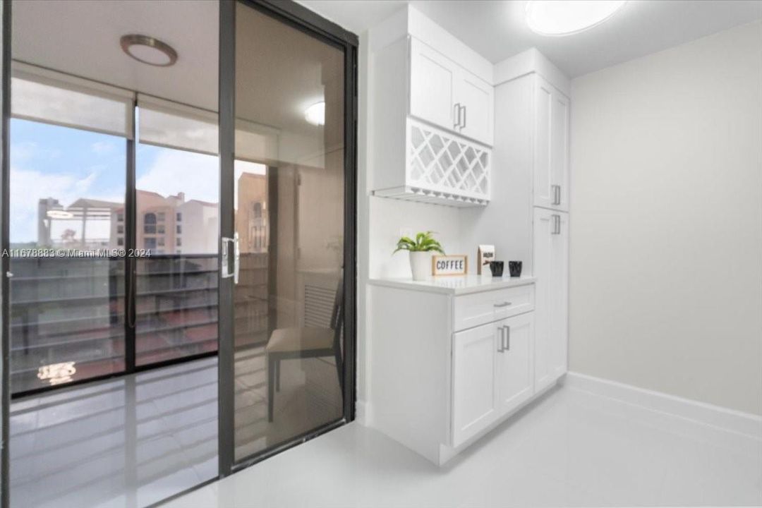 For Sale: $549,800 (3 beds, 2 baths, 1530 Square Feet)