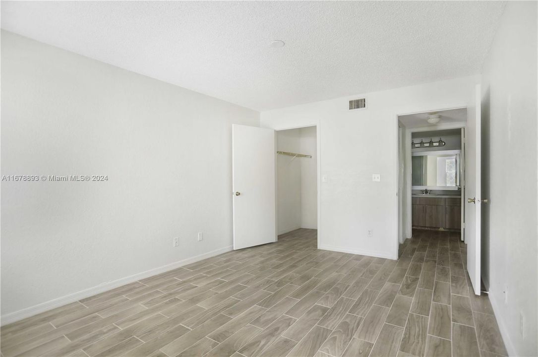 For Rent: $1,800 (1 beds, 1 baths, 0 Square Feet)