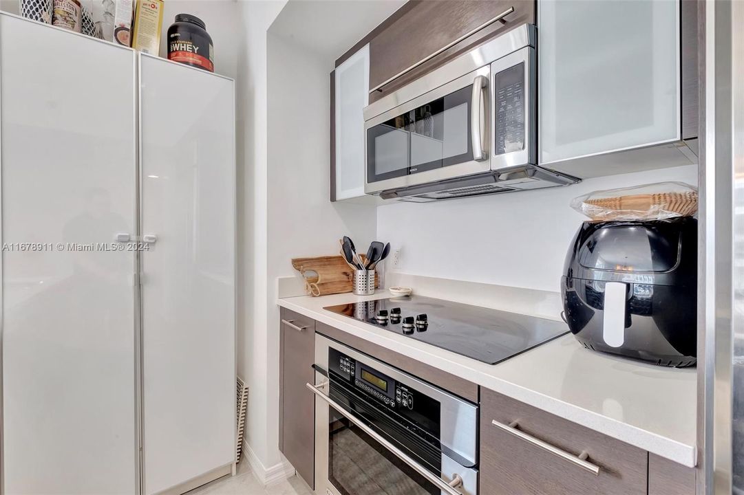 En Venta: $710,000 (2 camas, 2 baños, 1197 Pies cuadrados)