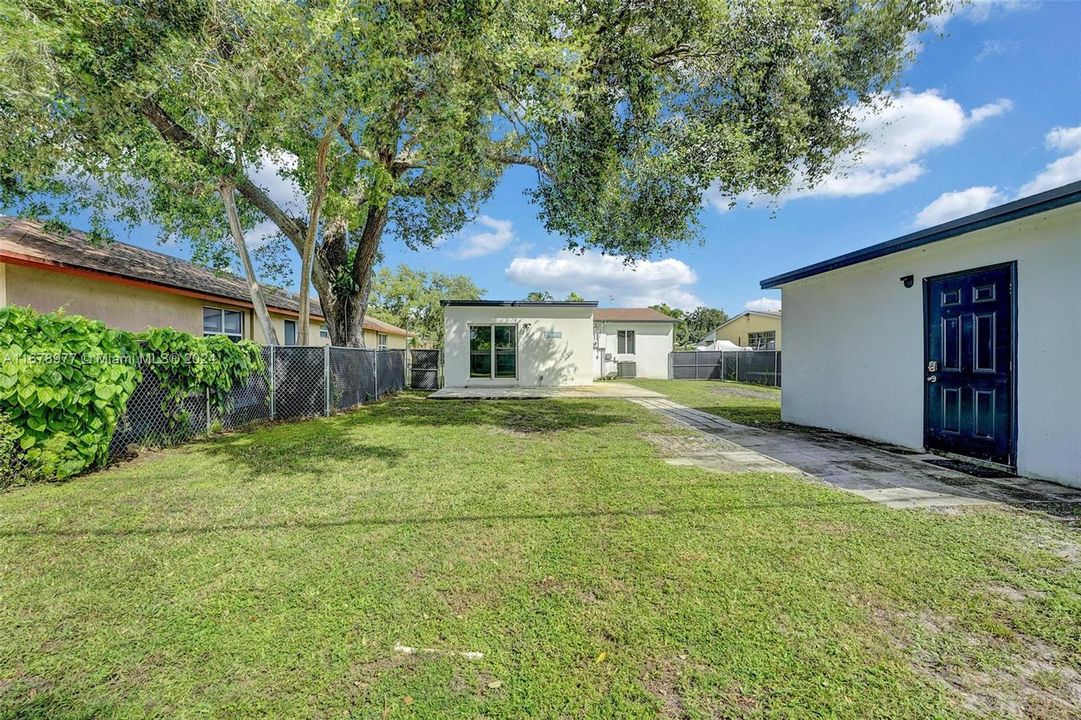 For Sale: $625,000 (3 beds, 2 baths, 0 Square Feet)