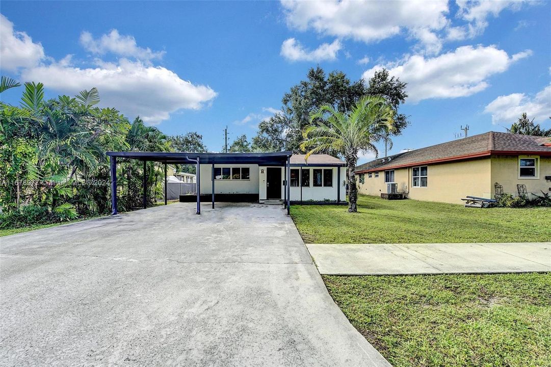 For Sale: $625,000 (3 beds, 2 baths, 0 Square Feet)