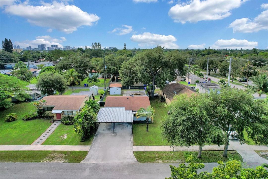 For Sale: $625,000 (3 beds, 2 baths, 0 Square Feet)