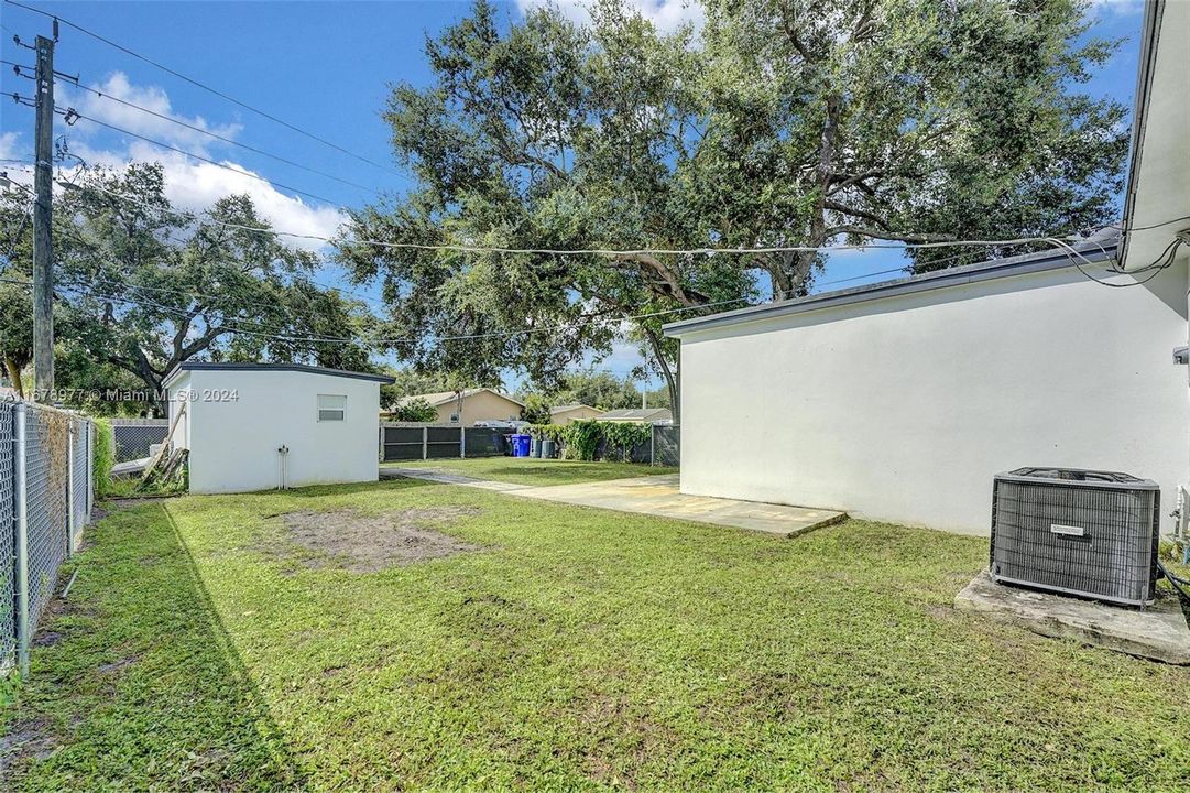 For Sale: $625,000 (3 beds, 2 baths, 0 Square Feet)