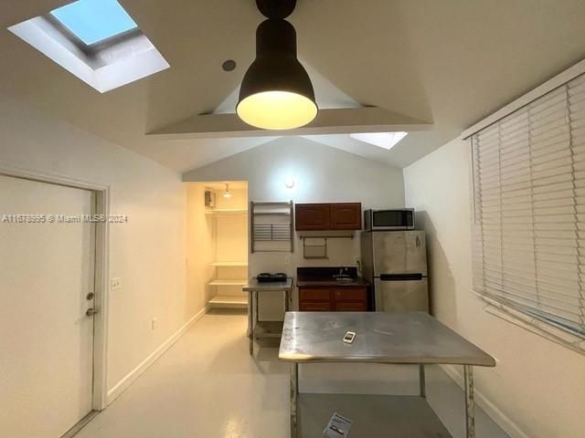 En Venta: $4,250,000 (0 camas, 0 baños, 2983 Pies cuadrados)