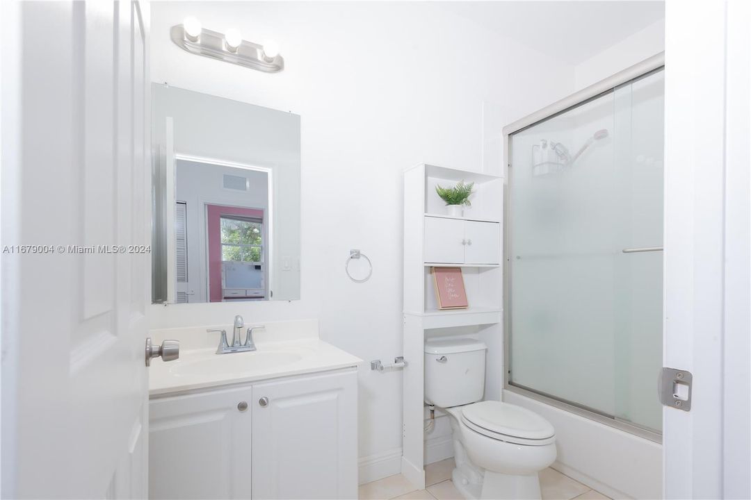 Active With Contract: $610,000 (3 beds, 2 baths, 1683 Square Feet)