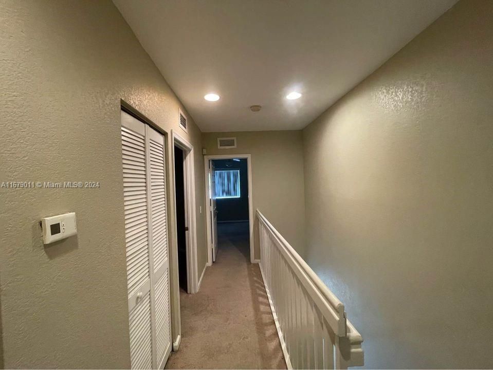 For Rent: $2,700 (3 beds, 2 baths, 1423 Square Feet)