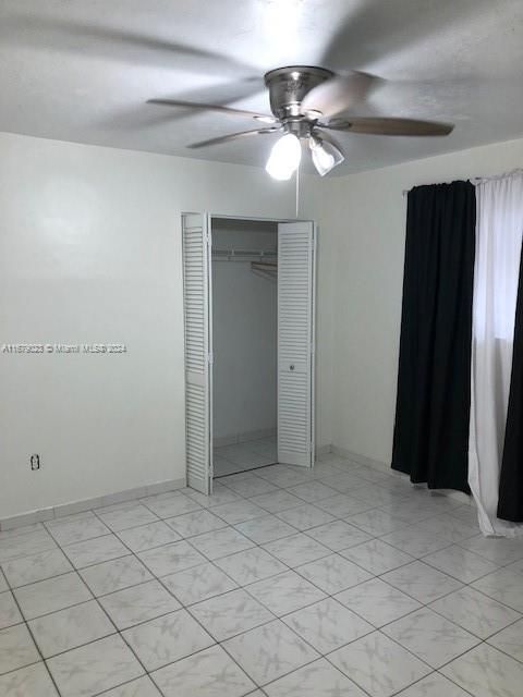 For Rent: $2,750 (2 beds, 1 baths, 2582 Square Feet)