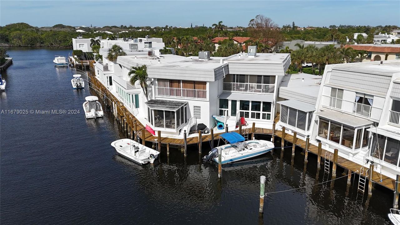 For Sale: $1,099,000 (3 beds, 2 baths, 0 Square Feet)