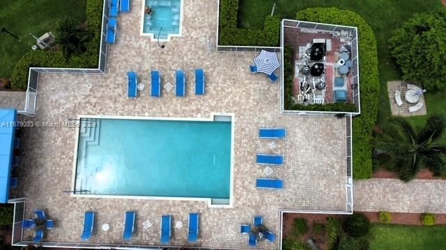 En Venta: $159,000 (2 camas, 2 baños, 955 Pies cuadrados)