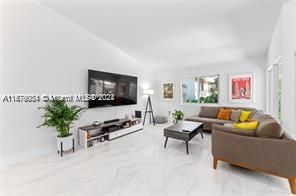 For Sale: $549,900 (3 beds, 2 baths, 1425 Square Feet)