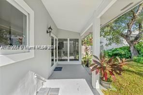 For Sale: $549,900 (3 beds, 2 baths, 1425 Square Feet)