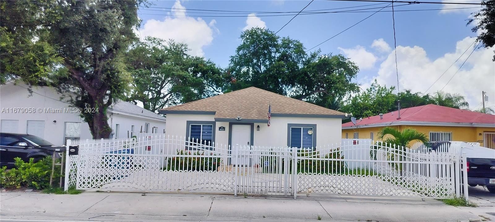 For Sale: $625,000 (3 beds, 2 baths, 0 Square Feet)