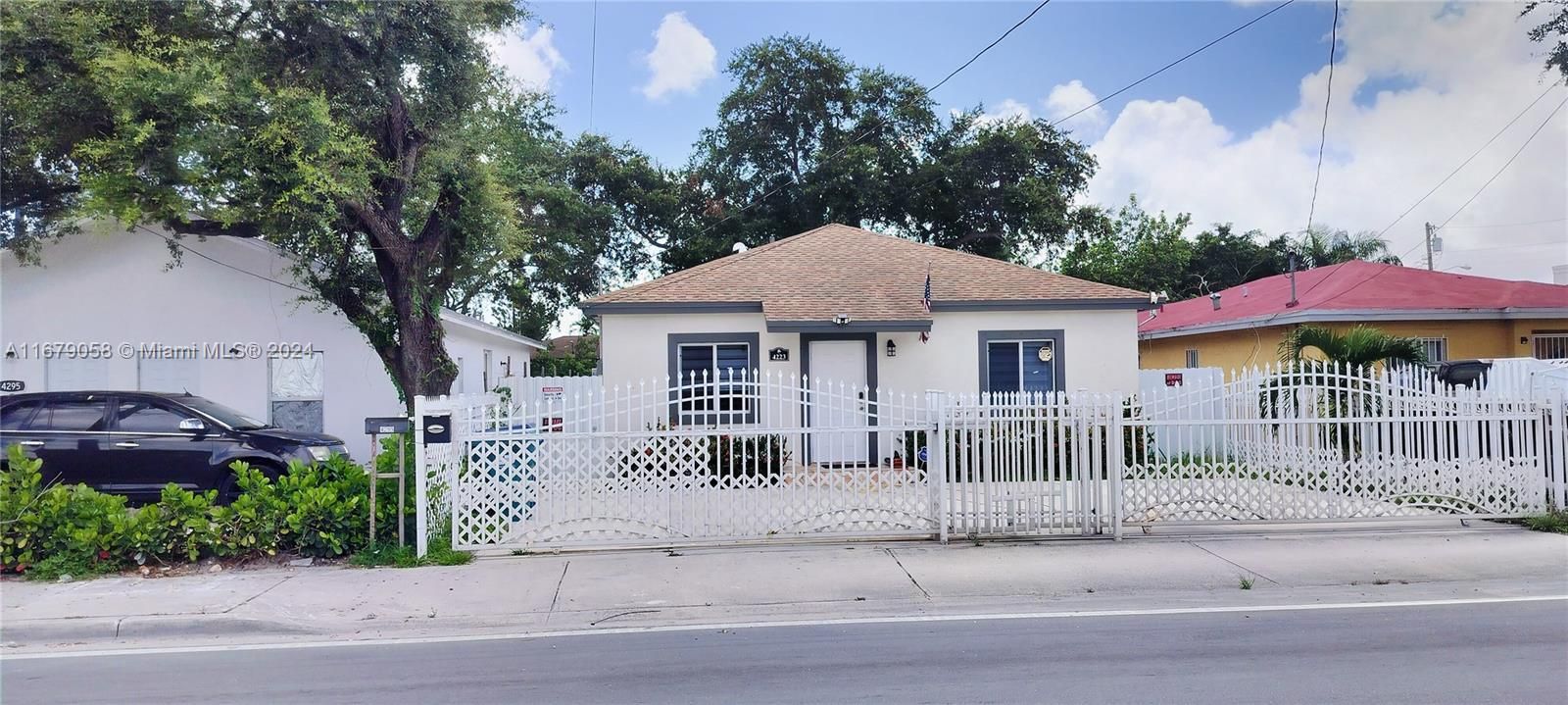 For Sale: $625,000 (3 beds, 2 baths, 0 Square Feet)