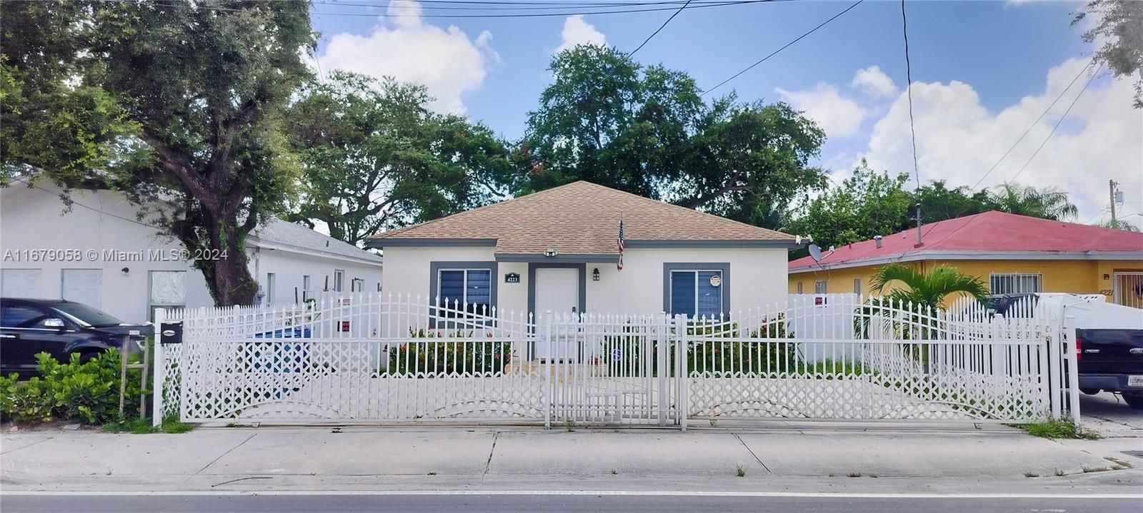 For Sale: $625,000 (3 beds, 2 baths, 0 Square Feet)