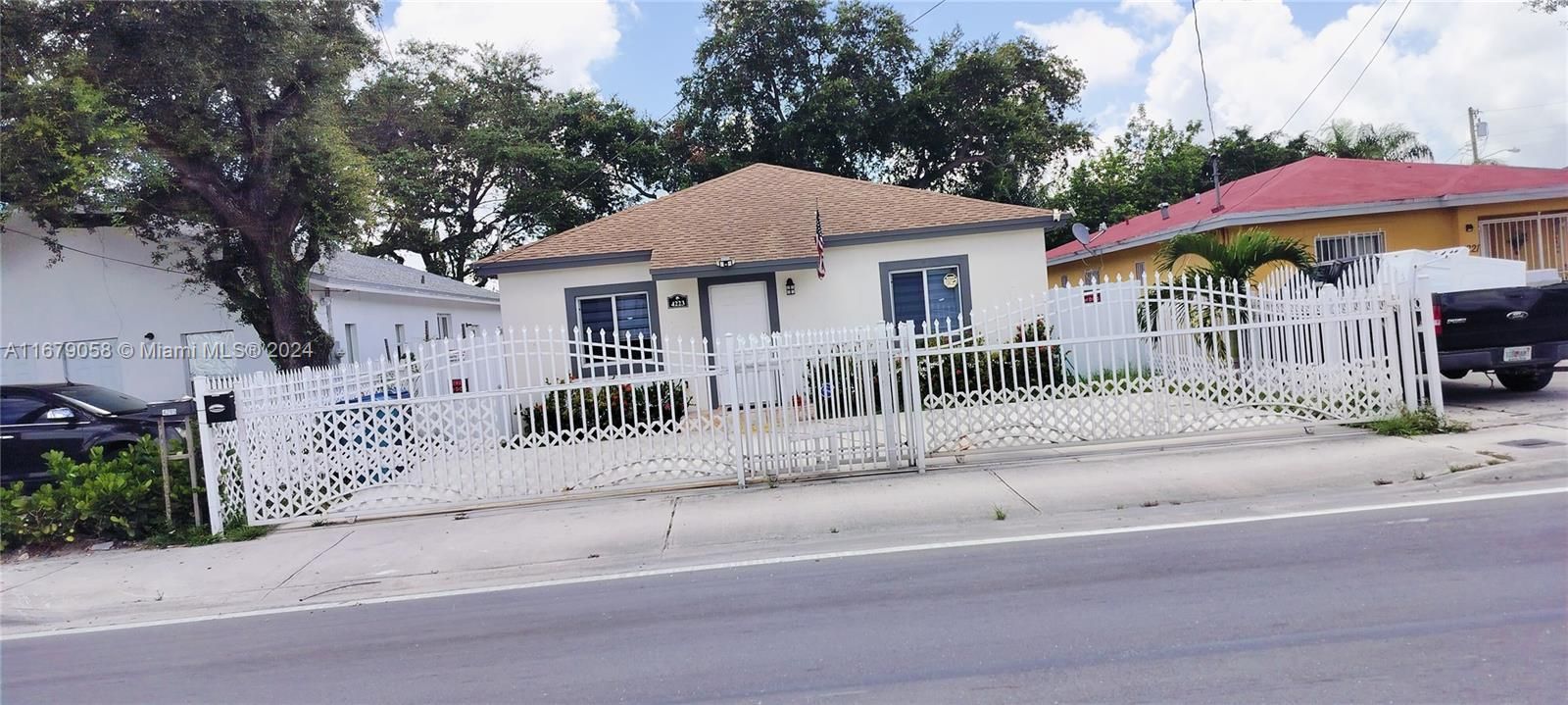 For Sale: $625,000 (3 beds, 2 baths, 0 Square Feet)