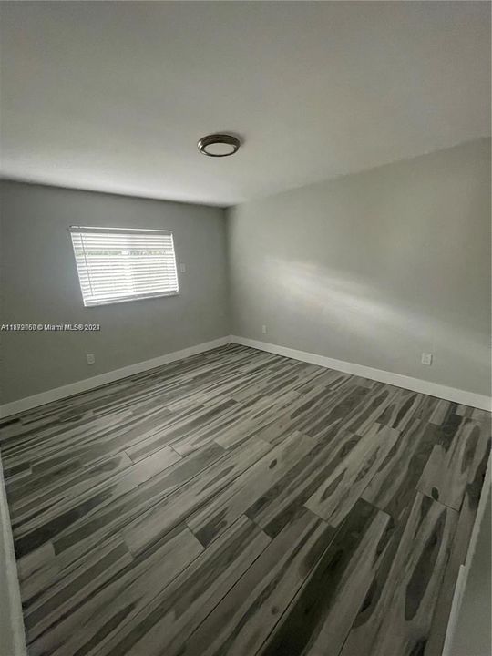 For Rent: $2,500 (2 beds, 1 baths, 0 Square Feet)