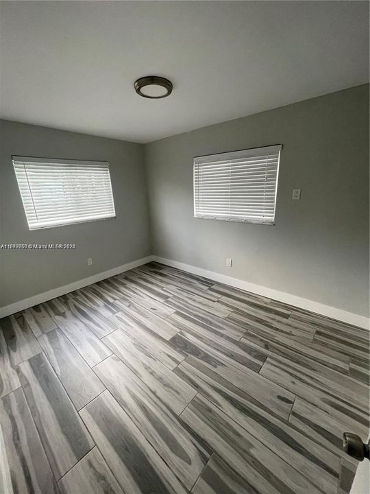 For Rent: $2,500 (2 beds, 1 baths, 0 Square Feet)