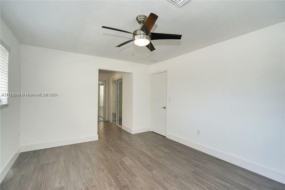 For Rent: $4,150 (3 beds, 2 baths, 1749 Square Feet)