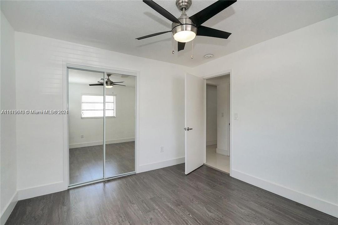 For Rent: $4,150 (3 beds, 2 baths, 1749 Square Feet)