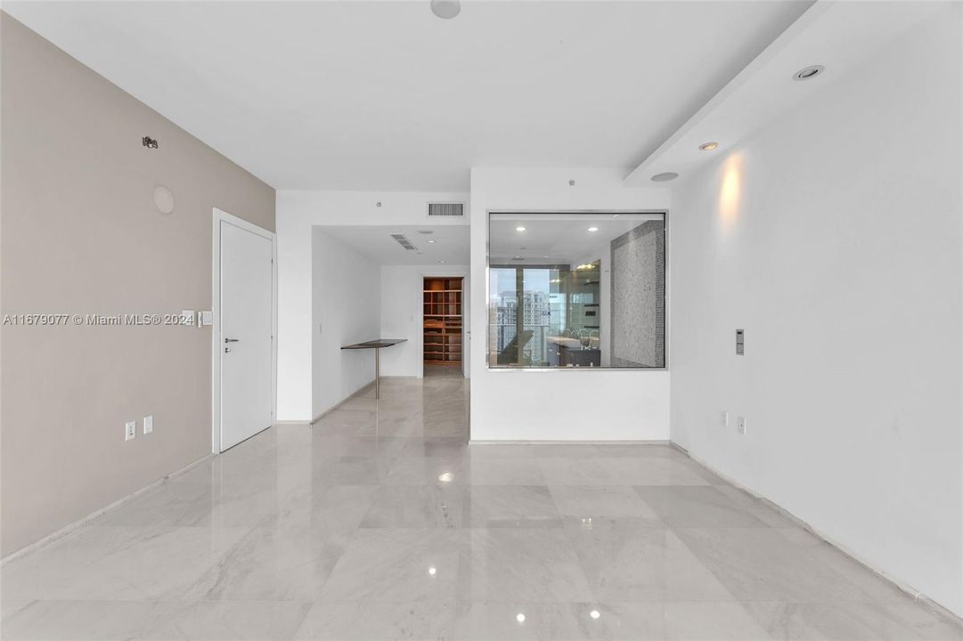 En Venta: $1,275,000 (2 camas, 2 baños, 1500 Pies cuadrados)