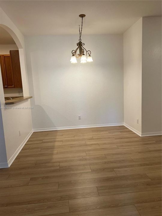 Recently Rented: $2,700 (2 beds, 2 baths, 1232 Square Feet)