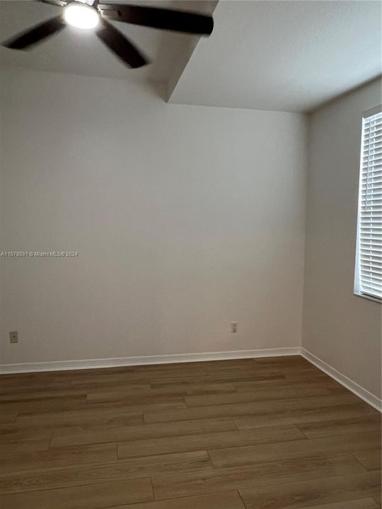Recently Rented: $2,700 (2 beds, 2 baths, 1232 Square Feet)