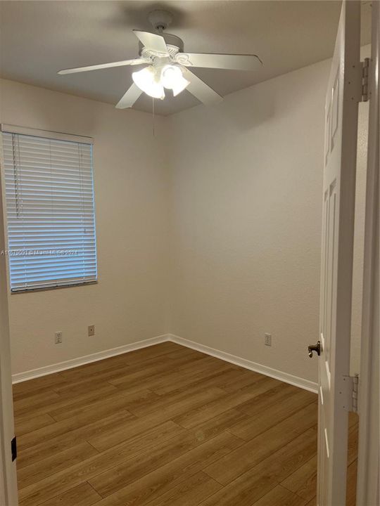 Recently Rented: $2,700 (2 beds, 2 baths, 1232 Square Feet)