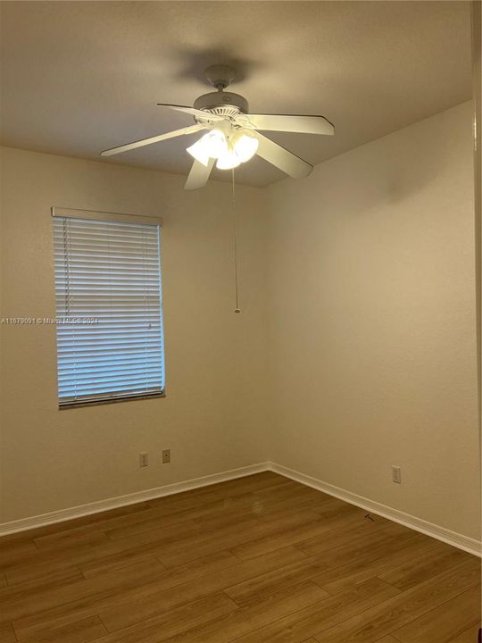 Recently Rented: $2,700 (2 beds, 2 baths, 1232 Square Feet)