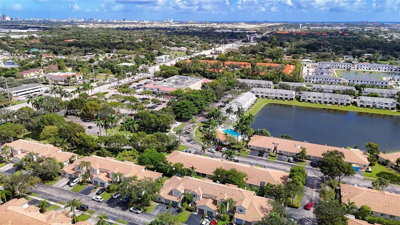 For Sale: $672,000 (3 beds, 2 baths, 1633 Square Feet)