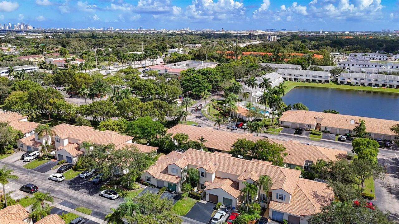 For Sale: $672,000 (3 beds, 2 baths, 1633 Square Feet)