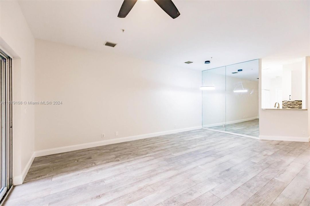 For Sale: $495,000 (3 beds, 2 baths, 1790 Square Feet)