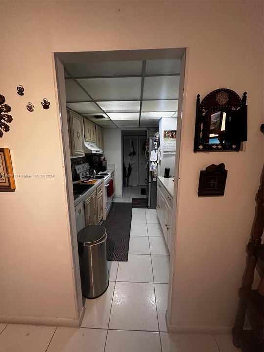 En Venta: $150,000 (2 camas, 2 baños, 780 Pies cuadrados)