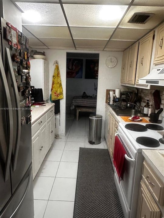 For Sale: $150,000 (2 beds, 2 baths, 780 Square Feet)