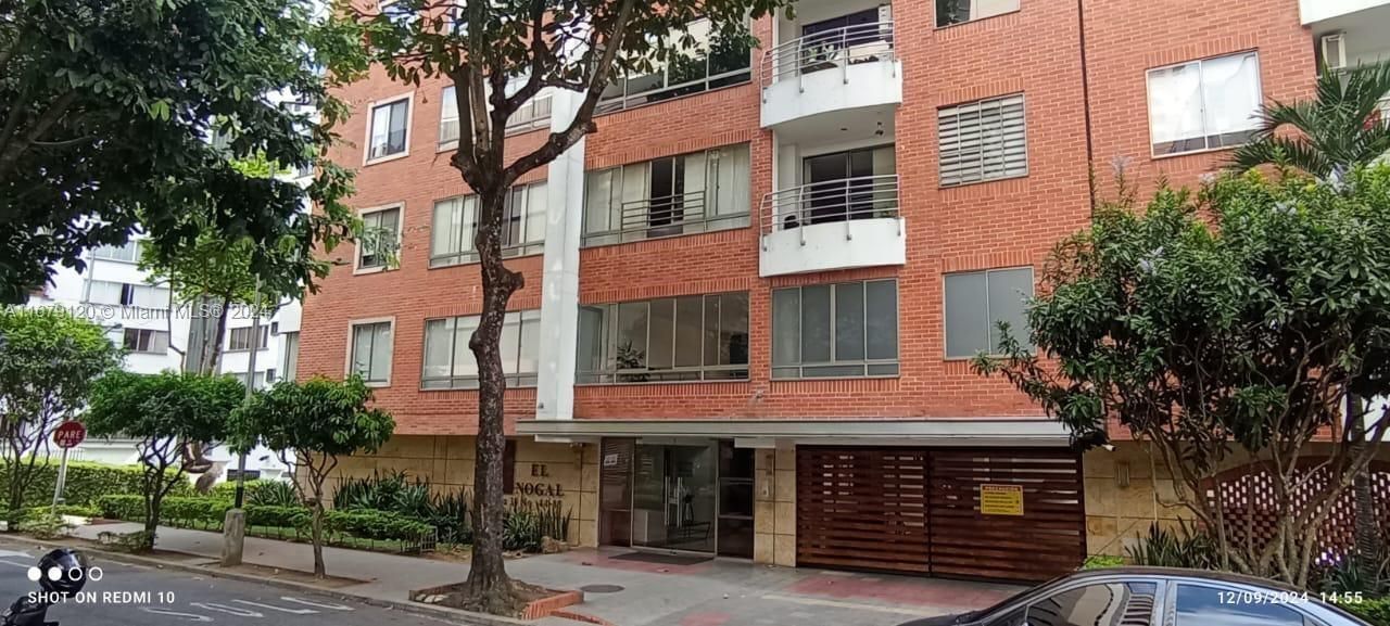 En Venta: $149,000 (3 camas, 3 baños, 0 Pies cuadrados)