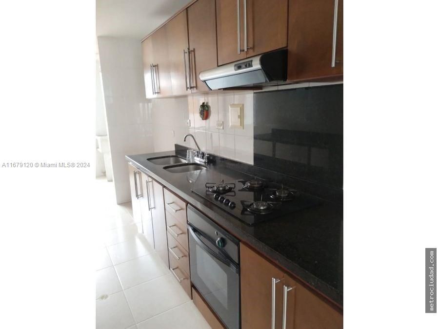 En Venta: $149,000 (3 camas, 3 baños, 0 Pies cuadrados)