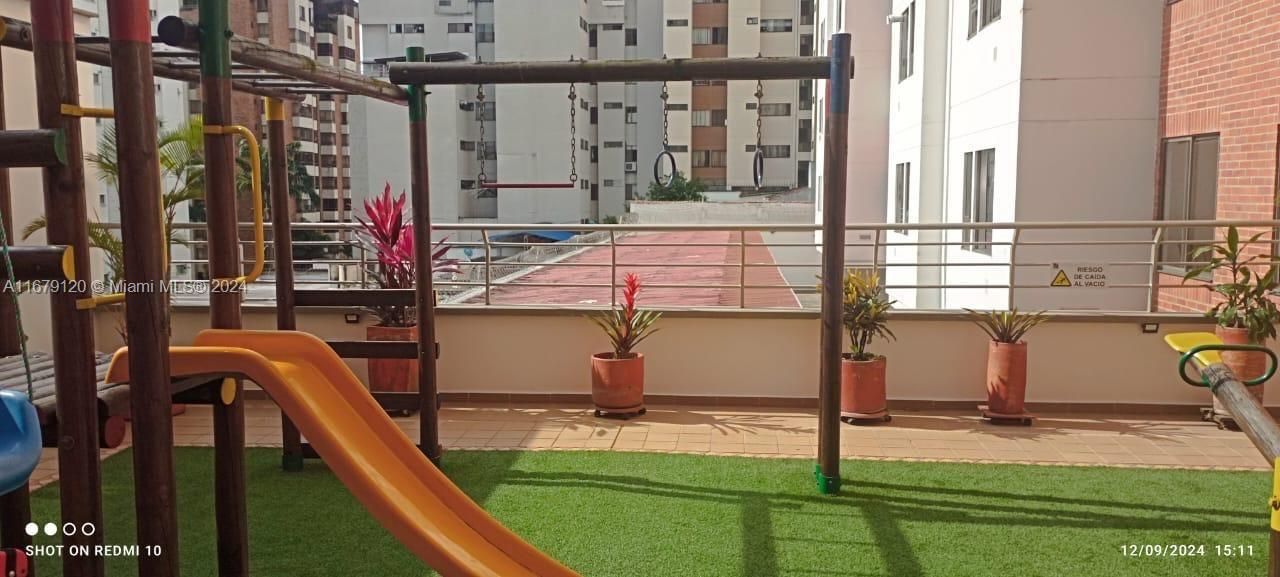 En Venta: $149,000 (3 camas, 3 baños, 0 Pies cuadrados)