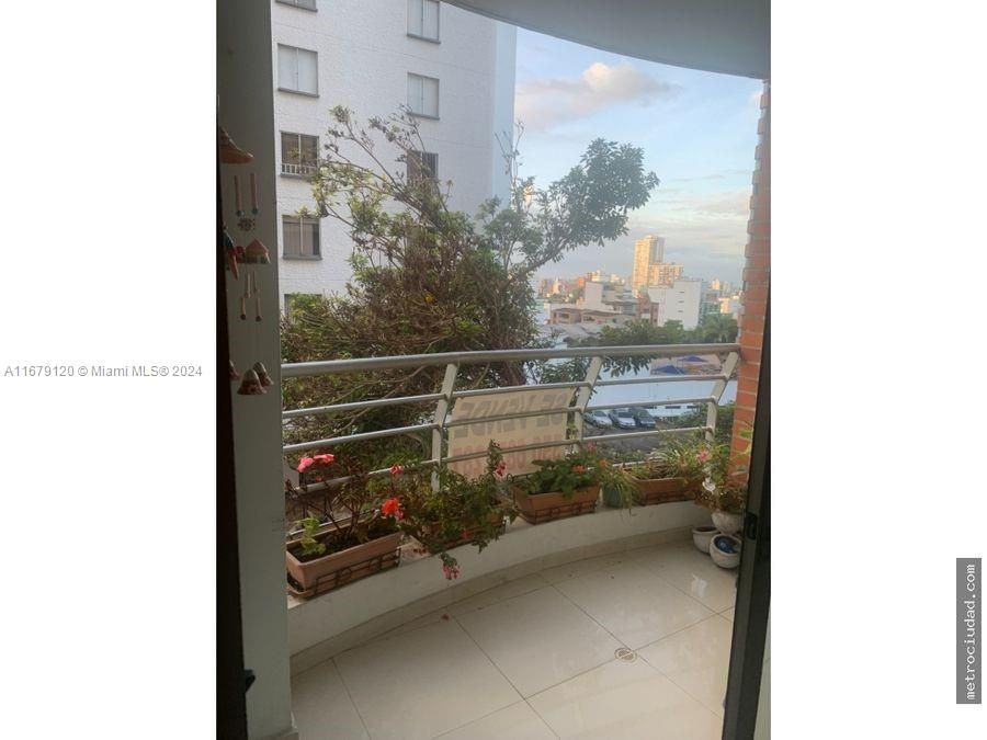 En Venta: $149,000 (3 camas, 3 baños, 0 Pies cuadrados)